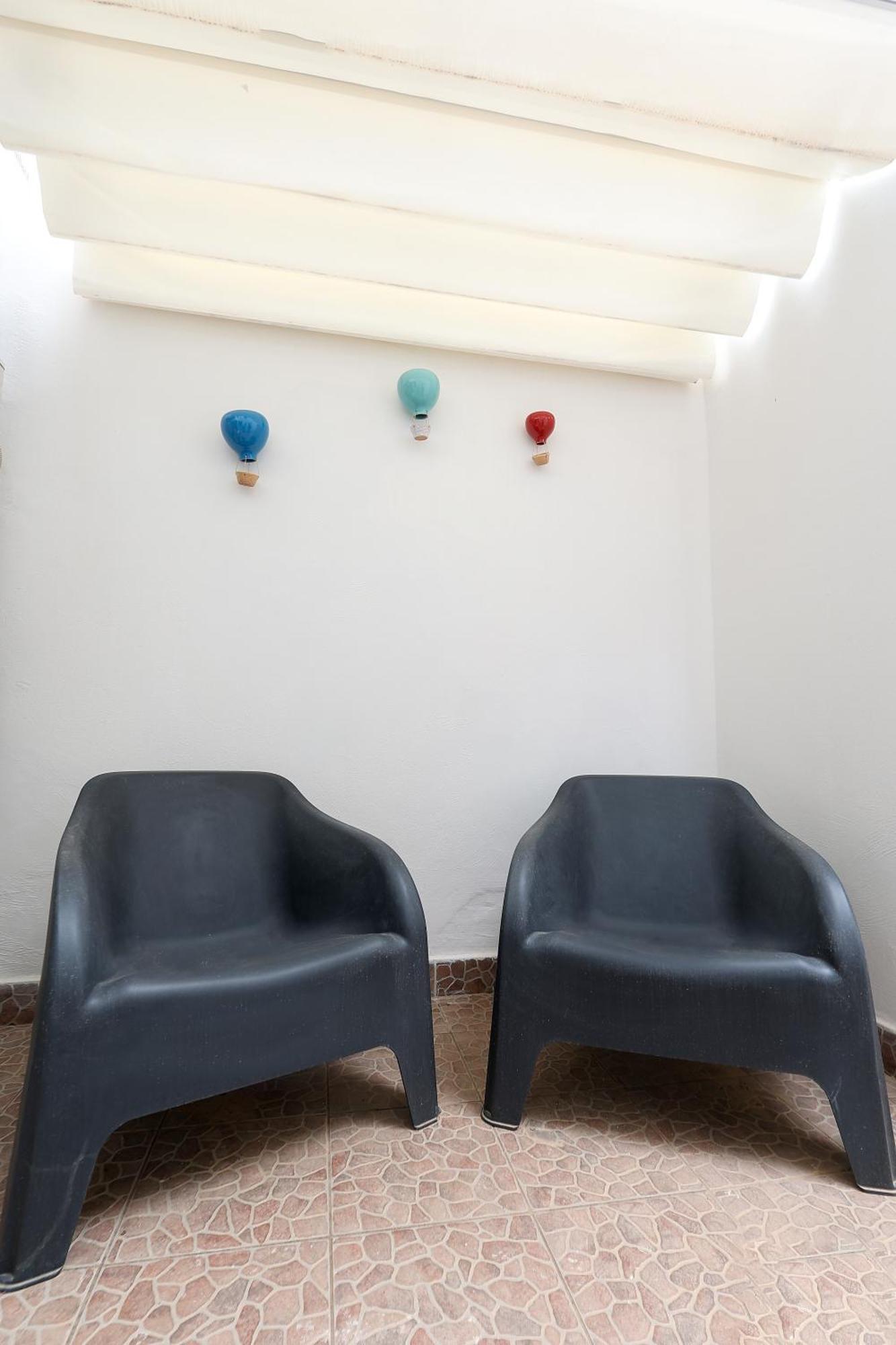 Goodstay La Suite 10 - Rooms - Lecce Exterior photo