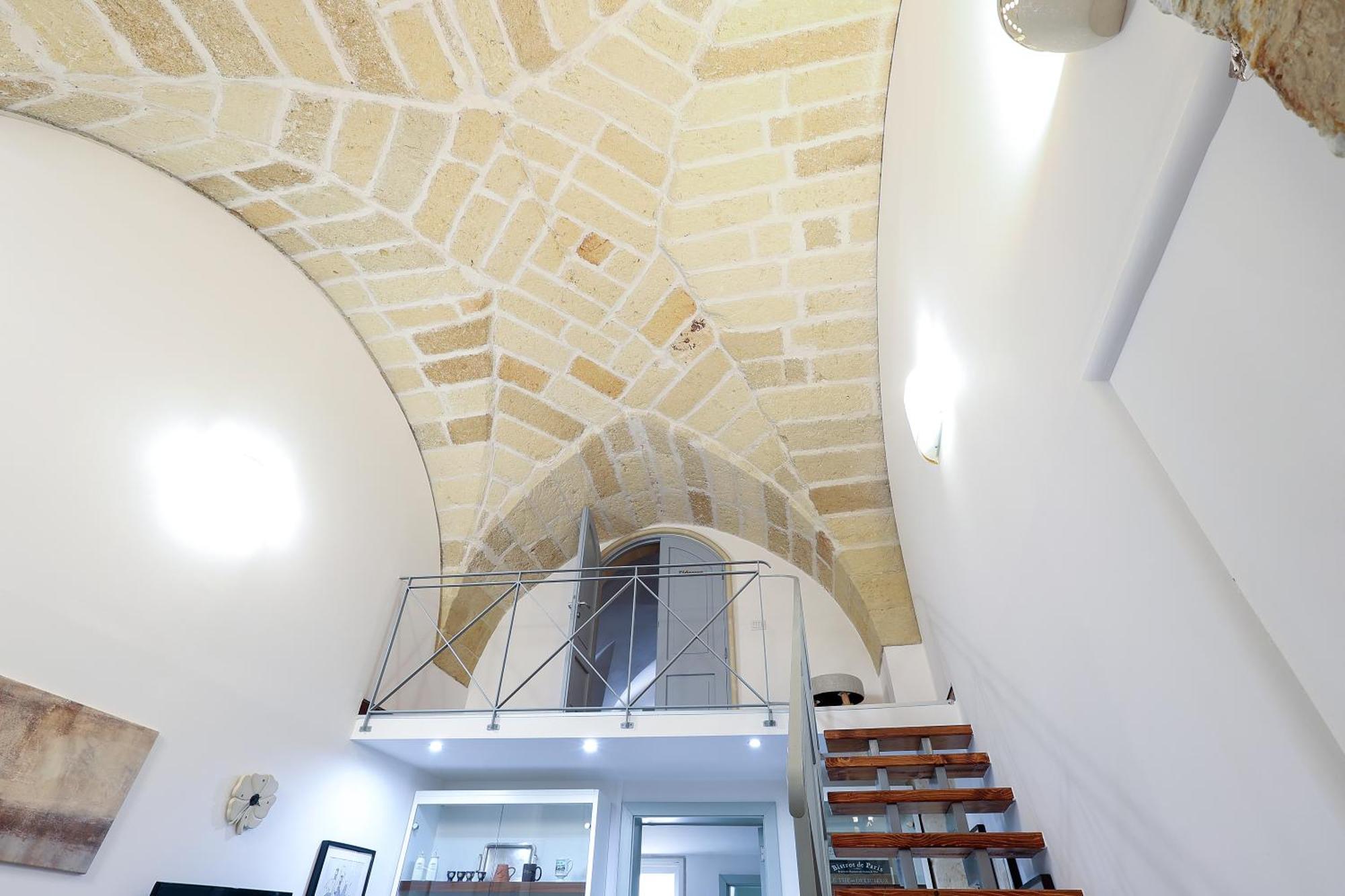Goodstay La Suite 10 - Rooms - Lecce Exterior photo